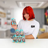 Ігрова фігурка TOTAL ANIME серії "Сім'я шпигуна" W1 — БОНД, фото 9