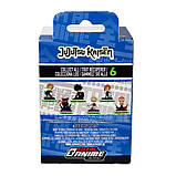 Ігрова фігурка TOTAL ANIME серії "Магічна битва" W1 - ФУШІҐУРО, фото 4