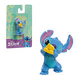 Ігрова фігурка STITCH - СТІЧ W2 (в асорт.), фото 2