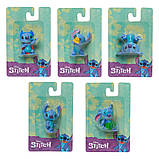 Ігрова фігурка STITCH - СТІЧ W2 (в асорт.), фото 3