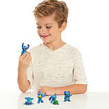 Ігрова фігурка STITCH - СТІЧ W2 (в асорт.), фото 6