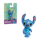 Ігрова фігурка STITCH - СТІЧ W2 (в асорт.), фото 8