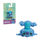 Ігрова фігурка STITCH - СТІЧ W2 (в асорт.), фото 9