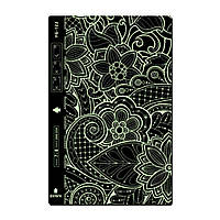 Текстурована плівка iNobi Neon Колір Нейро corvette