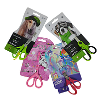 Ножиці дитячі