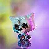 Ігрова фігурка FUNKO POP! серії "Вартові Галактики 3" - МАЛЮК РАКЕТА, фото 4