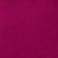 Фетр м'який 1,3мм пурпурово-рожевий 20*30см