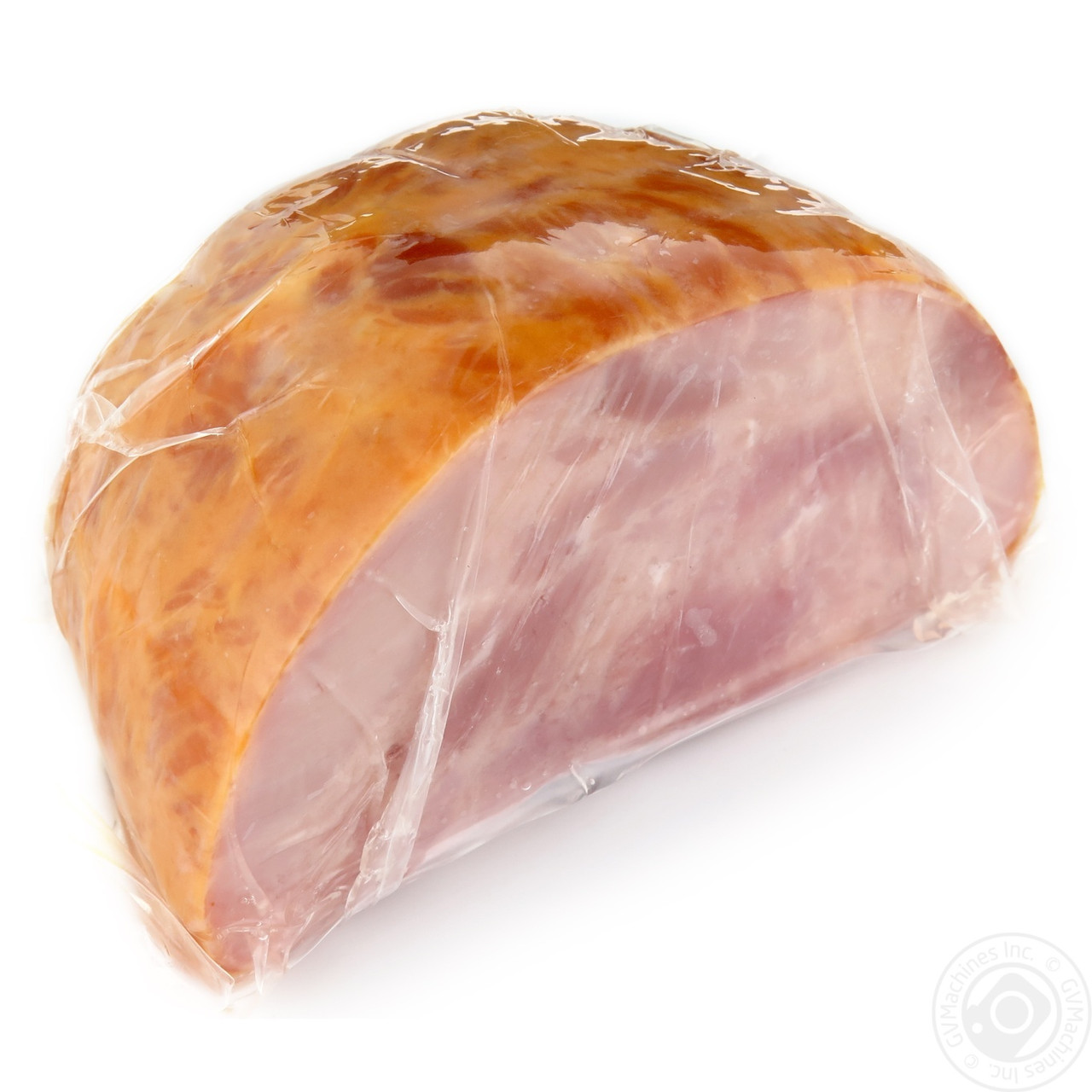 Шинка Польська, (Вагова)