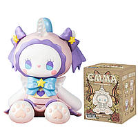 Колекційна фігурка POP TOP Lucky Emma серії "Загадковий ліс" — Unis B CAДУ