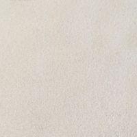 Фетр м'який 1,3мм сіро-бежевий 20*30см, фото 1