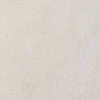 Фетр м'який 1,3мм сіро-бежевий 20*30см