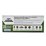 Автомодель серії "Шеврони Героїв" – TOYOTA ALPHARD – "ЗАГІН МЕТЕЛИКІВ", фото 8