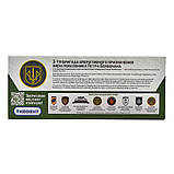 Автомодель серії "Шеврони Героїв" – TOYOTA HILUX – "СПАРТАН", фото 8