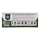 Автомодель серії "Шеврони Героїв" – TOYOTA PRADO – "ХАРТІЯ", фото 8