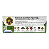 Автомодель серії "Шеврони Героїв" – TOYOTA PRADO – "КАРА-ДАГ", фото 8