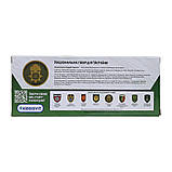 Автомодель серії "Шеврони Героїв" – TOYOTA TUNDRA – "НГУ", фото 7