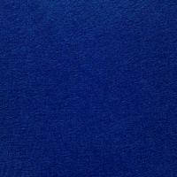 Фетр м'який 1,3мм джинсовий 20*30см