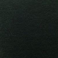 Фетр м'який 1,3мм темно-зелений 20*30см, фото 1