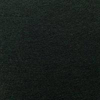 Фетр м'який 1,3мм темно-зелений 20*30см
