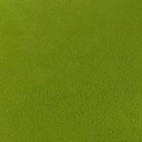 Фетр м'який 1,3мм світло-оливковий 20*30см