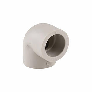 Куточок PPR Thermo Alliance 32, 90°