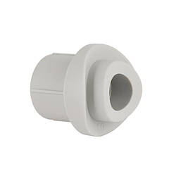 Вварне сідло PPR