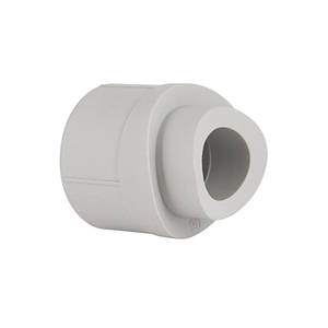 Вварне сідло PPR Blue Ocean 90х32