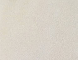 Фетр м'який 1,3мм екрю 20*30см