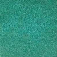Фетр м'який 1,3мм бірюзовий 20*30см