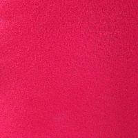 Фетр м'який 1,3мм кислотний малиновий 20*30см