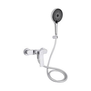 Змішувач для душу Qtap Slavonice 4042103C