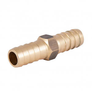 Одинарник SD Plus 12 SD42412