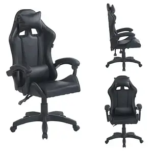 Комп'ютерне крісло для дому