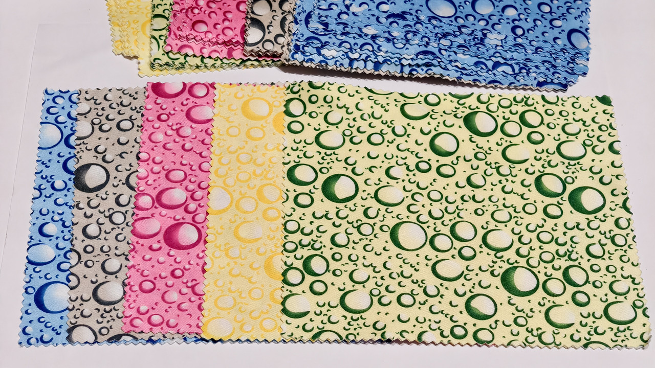 Мікрофібра 170*145 Мікроволокно Мікро фібра, фото 1