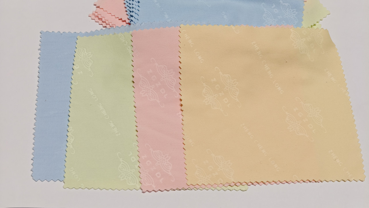 Мікрофібра 125*120 Мікроволокно Мікро фібра, фото 1