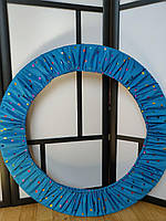 Чохол на гімнастичний обруч