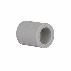 Муфты Thermo Alliance PPR