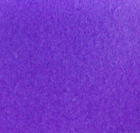 Фетр м'який 1,3мм темно-фіолетовий 20*30см