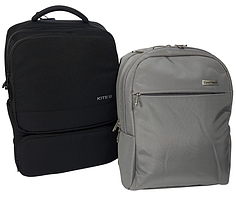 Рюкзаки ділові