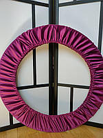 Чохол на гімнастичний обруч