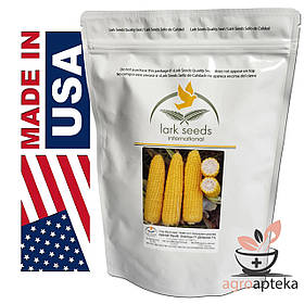 Кукурудза Добриня F1 2500 нас Lark Seeds