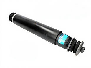 Передній амортизатор Daf 105, XF95 (290980 Sachs) (L400-695) XF95