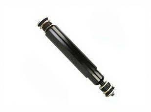 Амортизатор Daf 105 Євро 5 / 1398694