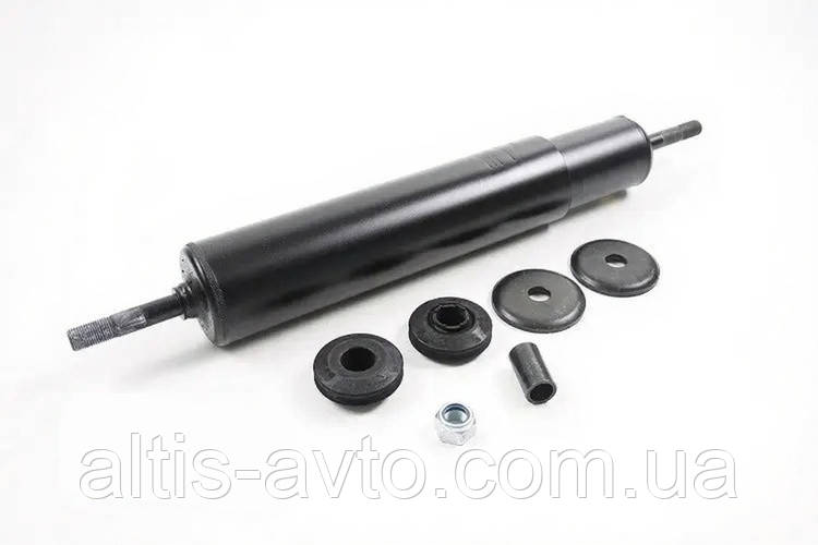Амортизатор Daf 105 передньої підвіски, фото 1