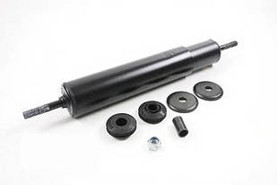 Амортизатор Daf 105 передньої підвіски