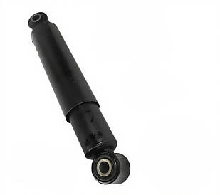 Задній амортизатор Daf 105 (290981 original Sachs)