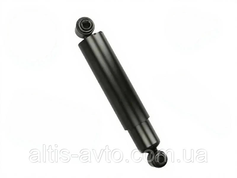 Амортизатор Daf 105 задньої ходової підвіски, фото 1