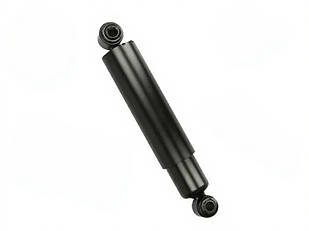 Амортизатор Daf 105 задньої ходової підвіски