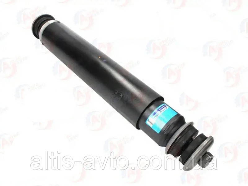 Амортизатор передньої підвіски Daf XF 95 Євро-3, фото 1