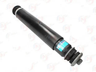 Амортизатор передньої підвіски Daf XF 95 Євро-3